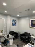 Beverly Hills Aesthetic Dentistry image 27